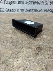 Бардачок Nissan контрактная Бардачок Nissan