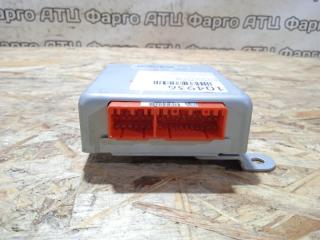 Блок управления ABS Honda Torneo