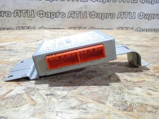 Блок управления ABS Honda Orthia