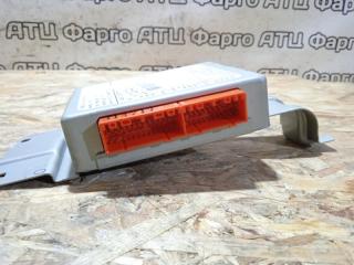 Блок управления ABS Honda Orthia