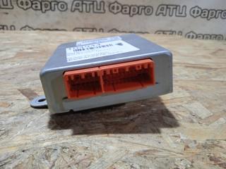 Блок управления ABS Honda Saber