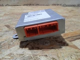 Блок управления ABS Honda Inspire