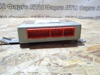 Блок управления ABS Honda Accord