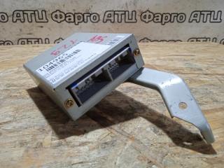 Блок управления ABS Nissan Laurel