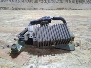 Резистор топливного насоса Lexus IS250 контрактная Резистор топливного насоса Lexus IS250