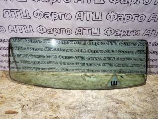 Запчасть стекло заднее заднее ГАЗ 31105 Волга 2005