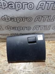 Бардачок Mazda Axela контрактная Бардачок Mazda Axela