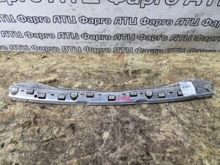 Планка под бампер задняя Subaru Legacy
