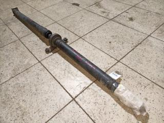 Карданный вал Subaru Legacy