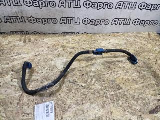 Шланг топливной системы Honda Accord