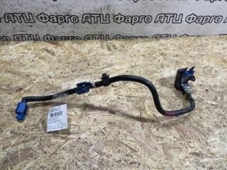 Шланг топливной системы Honda Accord