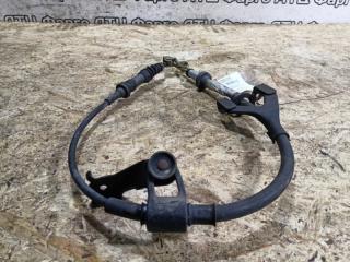 Трос КПП Honda Civic Ferio