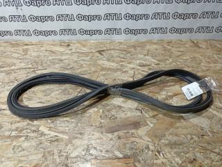 Уплотнитель Subaru Forester контрактная Уплотнитель Subaru Forester