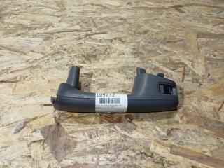 Кнопка стеклоподъемника передняя левая Honda Civic Ferio контрактная Кнопка стеклоподъемника передняя левая Honda Civic Ferio