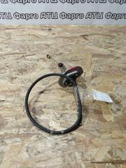 Трос газа Nissan Bluebird