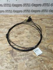 Трос топливного бака Honda Avancier контрактная Трос топливного бака Honda Avancier