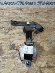 Ремень безопасности передний левый Honda Orthia