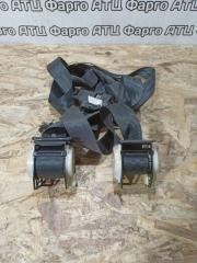 Ремень безопасности задний Nissan Bluebird