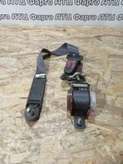 Ремень безопасности передний левый Honda Civic Ferio