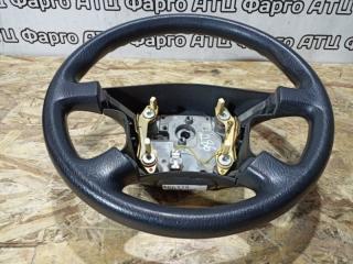 Руль Nissan Bluebird
