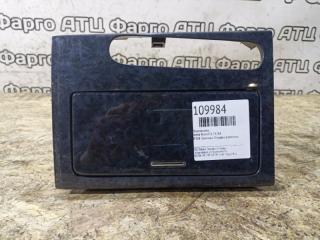 Подстаканник Honda Accord контрактная Подстаканник Honda Accord