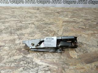 Планка под фонарь передняя правая Mazda Familia