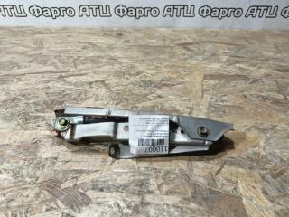 Планка под фонарь передняя левая Mazda Familia