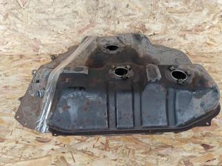 Бак топливный Honda Integra контрактная Бак топливный Honda Integra