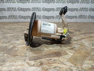 Насос топливный Honda Accord Wagon