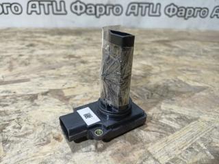 Датчик расхода воздуха Mitsubishi Airtrek