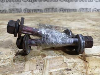 Болт регулировочный задний Mazda Familia S-wagon