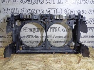 Рамка радиатора Nissan Teana контрактная Рамка радиатора Nissan Teana