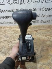 Рычаг переключения КПП Nissan Bluebird