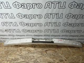 Усилитель бампера передний Nissan Cedric