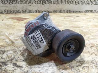 Ролик натяжной приводного ремня Honda Accord