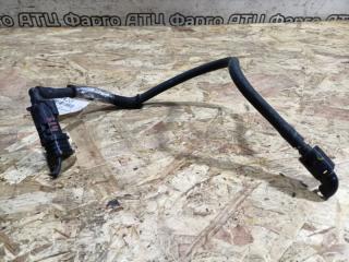 Шланг топливной системы Honda Civic Ferio