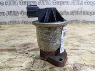 Клапан EGR Honda Accord