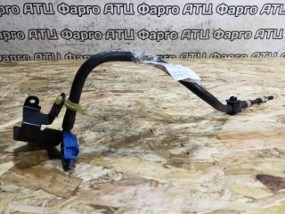 Шланг топливной системы Honda Accord