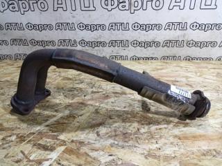 Труба приемная глушителя Honda Integra