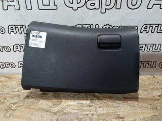 Бардачок Subaru Legacy контрактная Бардачок Subaru Legacy