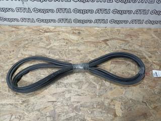 Уплотнитель Honda Odyssey контрактная Уплотнитель Honda Odyssey