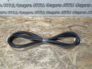 Уплотнитель Mitsubishi Lancer X контрактная Уплотнитель Mitsubishi Lancer X