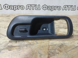 Кнопка стеклоподъемника задняя правая Honda Integra контрактная Кнопка стеклоподъемника задняя правая Honda Integra