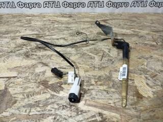 Антенна Mazda Familia