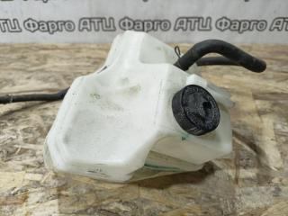 Бачок расширительный Nissan Teana