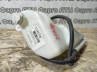 Бачок расширительный Mitsubishi Lancer X