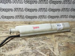 Бачок расширительный Mitsubishi Airtrek