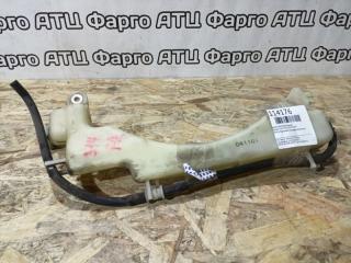 Бачок расширительный Honda Civic Ferio