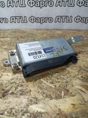 Блок управления ABS Nissan Bluebird