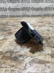 Механизм изменения длины впускного коллектора Land Rover Freelander